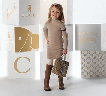 gucci voor kinderen|gucci customer service.